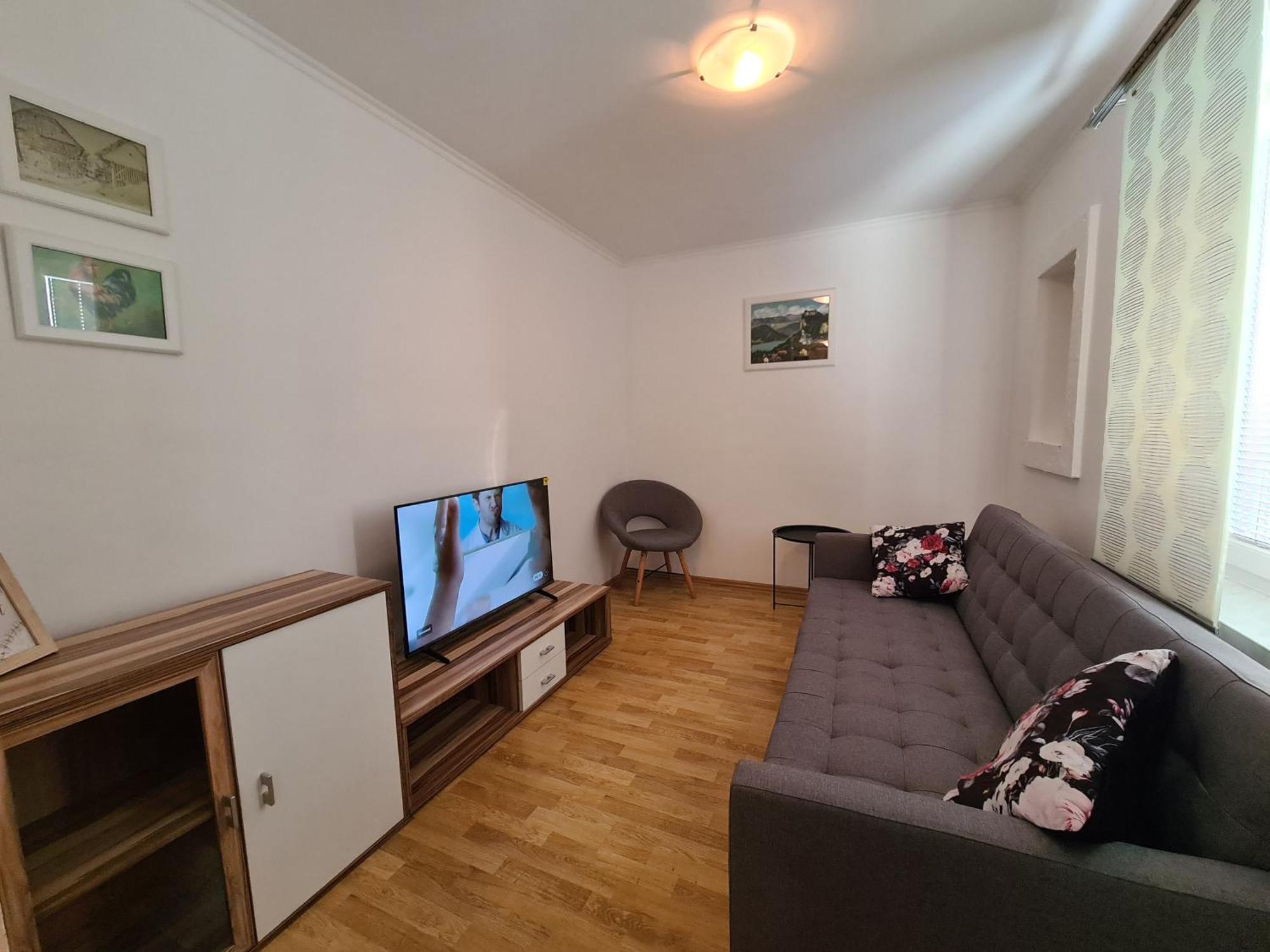 Grom Ribno Apartments Bled Ngoại thất bức ảnh