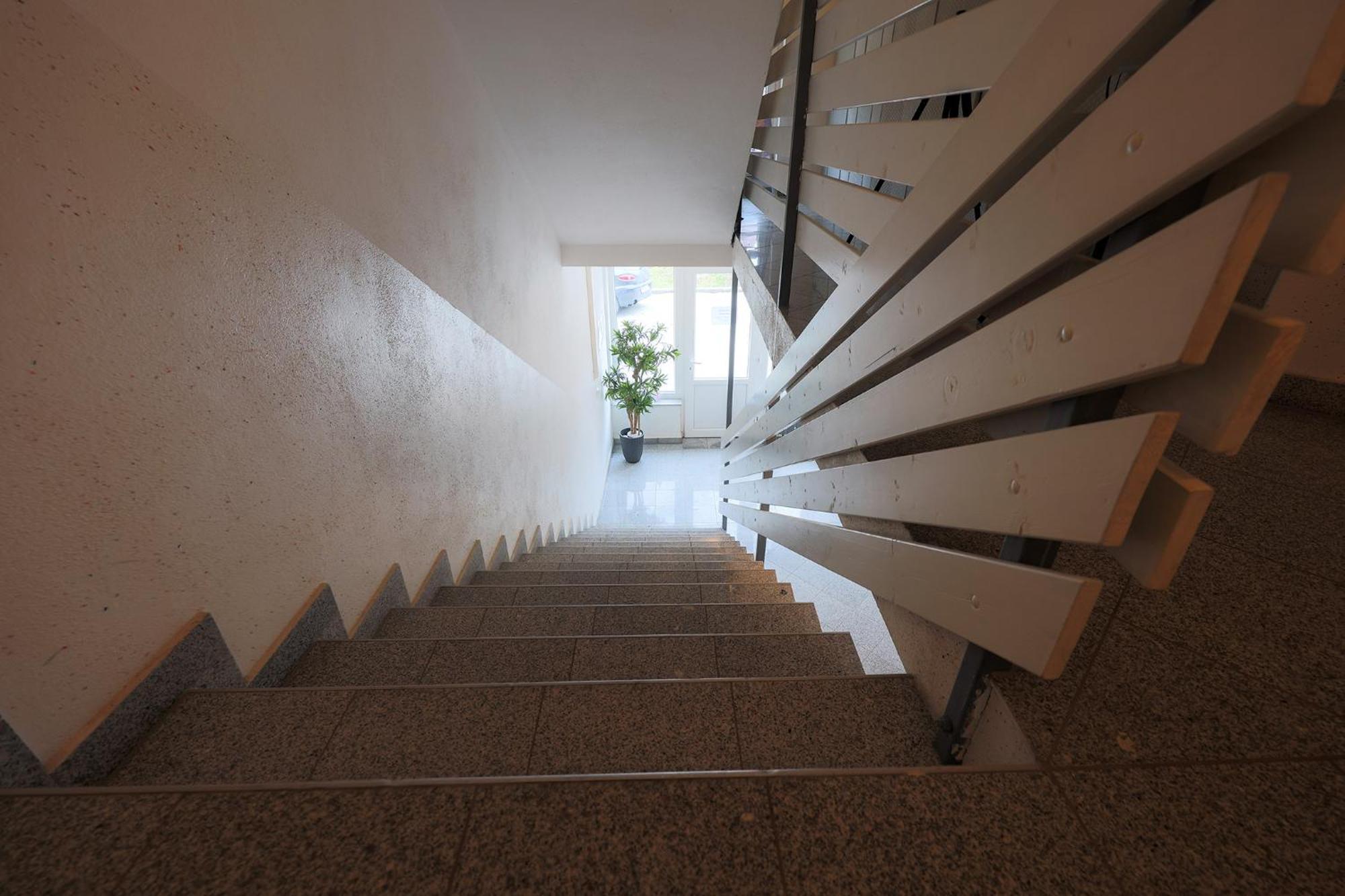 Grom Ribno Apartments Bled Ngoại thất bức ảnh