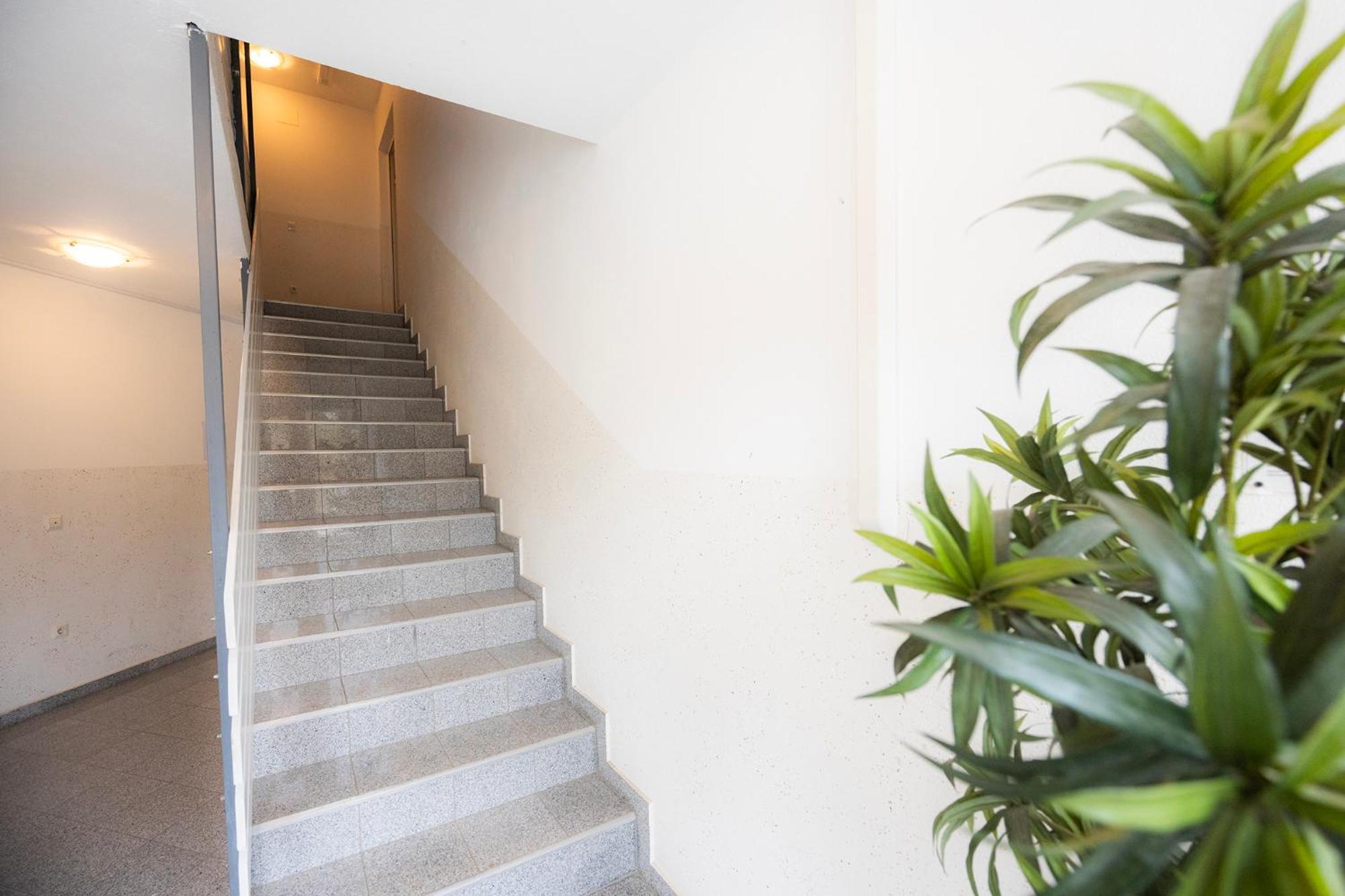 Grom Ribno Apartments Bled Ngoại thất bức ảnh